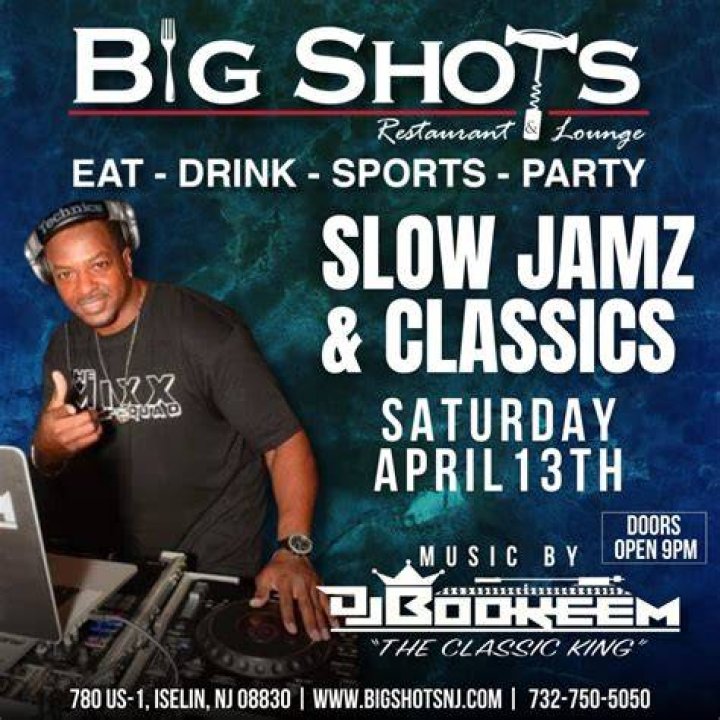Big hit:&nbsp;Slow Jamz hit #1 on the Billboard Hot 100 singles charts, the first #1 hit for West, Foxx and Twista